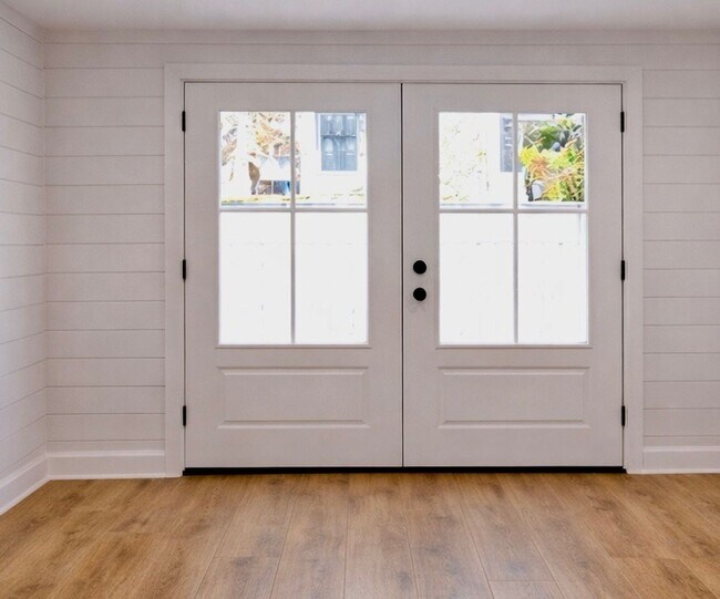 Foto del edificio - One Bedroom Apartment, Beacon NY