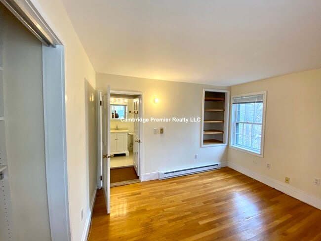 Foto del edificio - 90 Putnam Ave