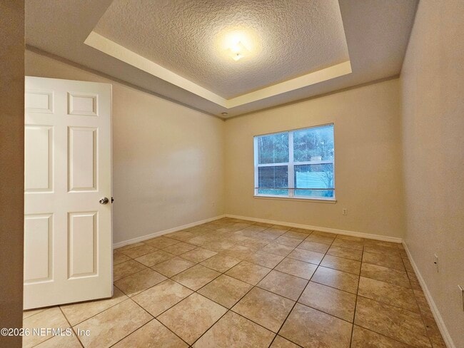 Building Photo - 44 Prosperity Ln