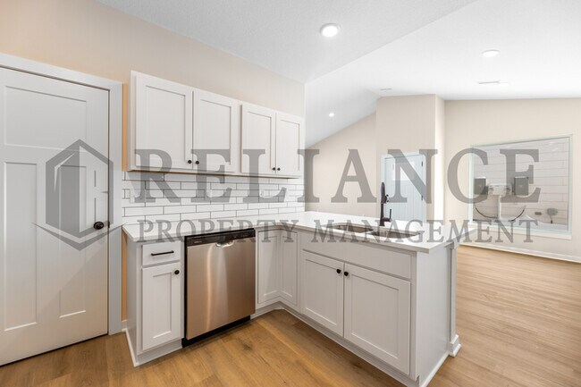 Foto del edificio - 12438 Blanford St