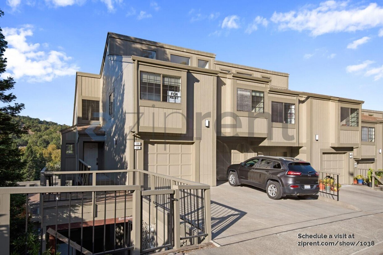 Primary Photo - 130 Redhawk Rd