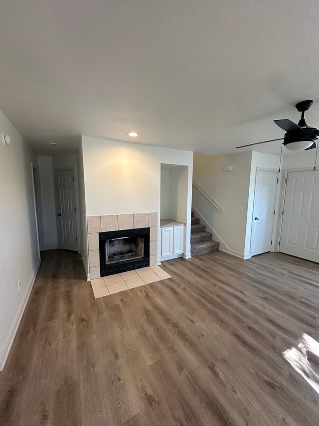 Foto del edificio - 3127 N Kensington Ct