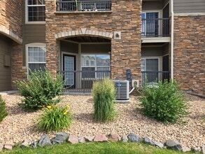 Building Photo - 1425 Blue Sky Cir