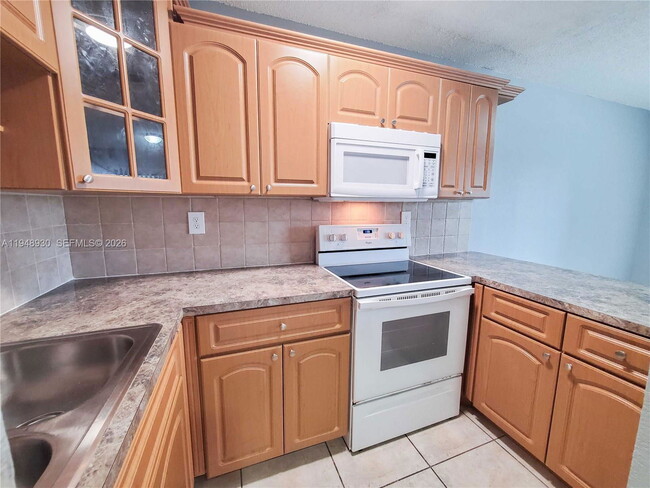 Foto del edificio - 1519 W 42nd Pl