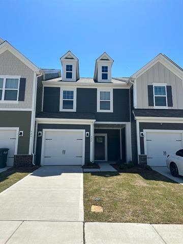 Foto del edificio - 324 Willowsford Dr