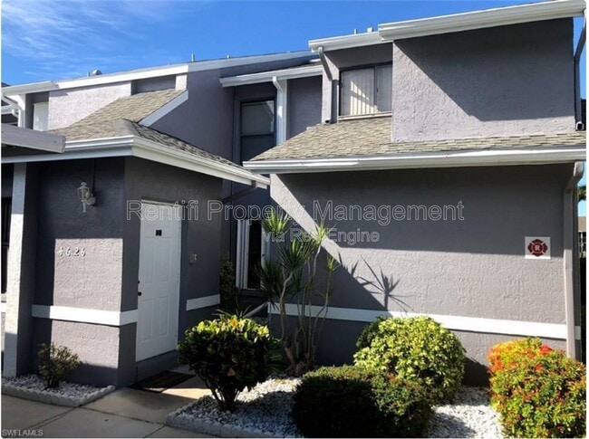 Foto del edificio - 4626 SE 5th Pl