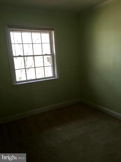 Foto del edificio - 14886 Lambeth Square