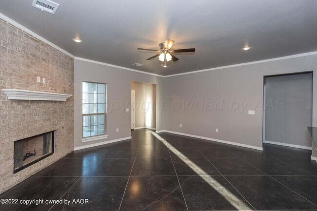 Foto del edificio - 7807 Tradition Pkwy