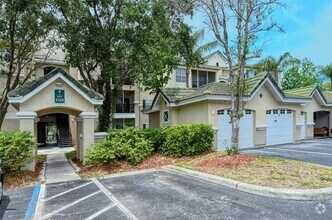 Building Photo - 5160 Northridge Rd