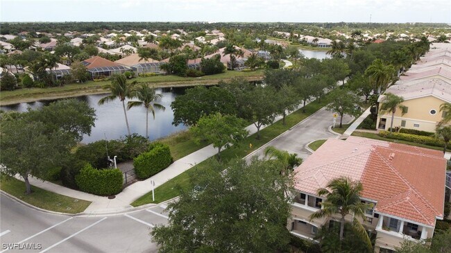 Foto del edificio - 7813 Veronawalk Blvd