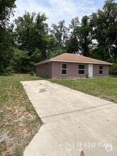 Building Photo - 143 SE 81st Pl
