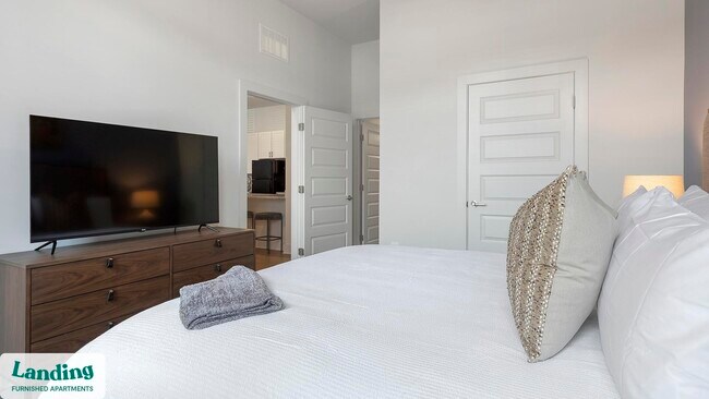 Foto del edificio - 404 W 26th St