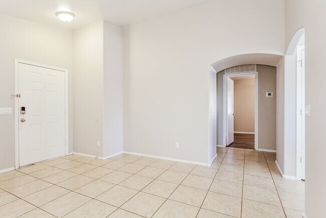 Foto del edificio - 13117 N El Frio St