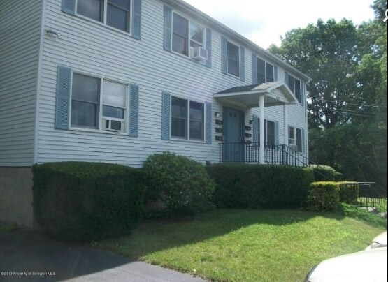 Primary Photo - 1107 Kane St