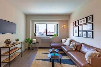 Building Photo - 485 Marin