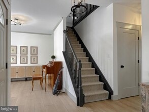 Building Photo - 23185 Pembrook Dr