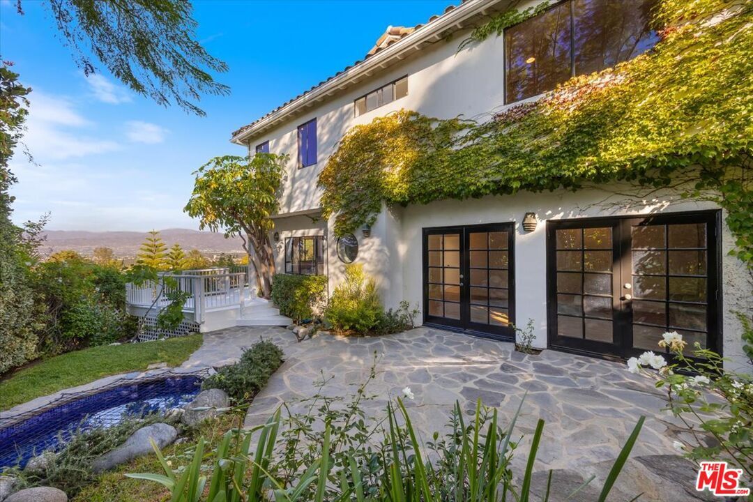 Foto principal - 3630 Roberts View Pl