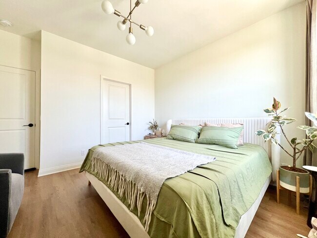 Foto del edificio - 12254 Starling Ln