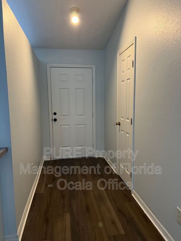 Building Photo - 37 Juniper Pass Dr