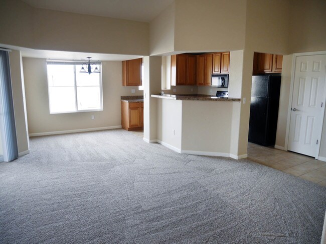 Building Photo - 4538 Copeland Loop