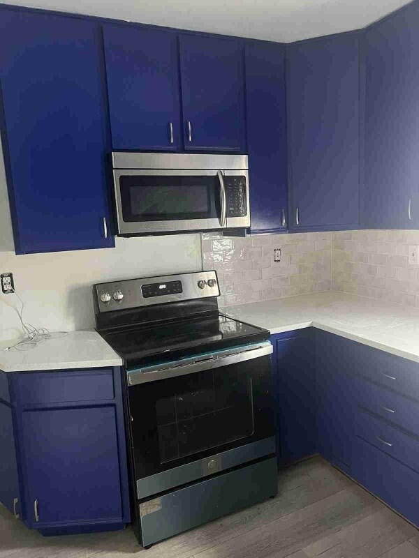 Building Photo - 3061 Great Neck Rd