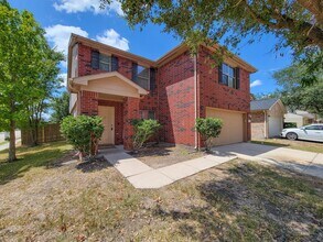 Building Photo - 21807 Aspen Mist Ln