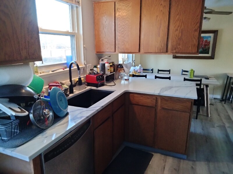 Foto principal - 5831 W 110th Pl
