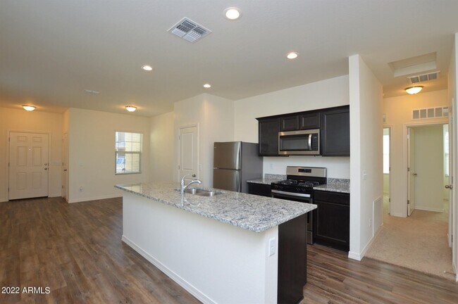 Building Photo - 302 W Mammoth Cave Dr