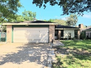 Building Photo - 1901 Chelsea Ct