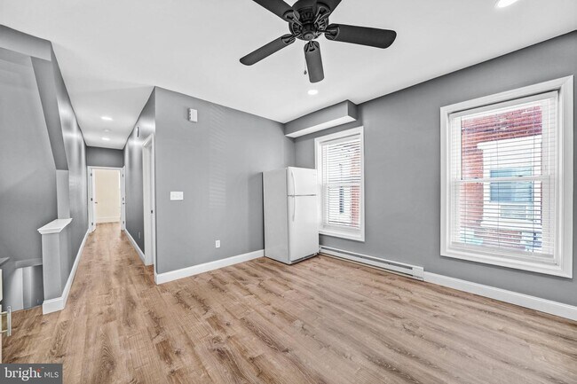 Foto del edificio - 602 S Walnut St