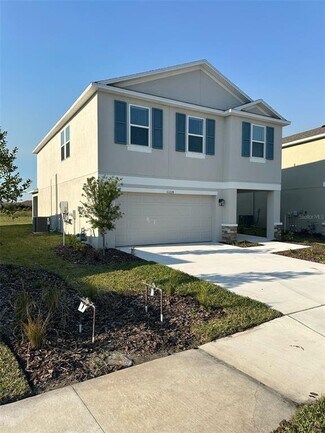 Building Photo - 11228 Fieldstone Dr
