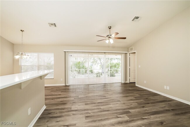 Foto del edificio - 1001 NW 19th St