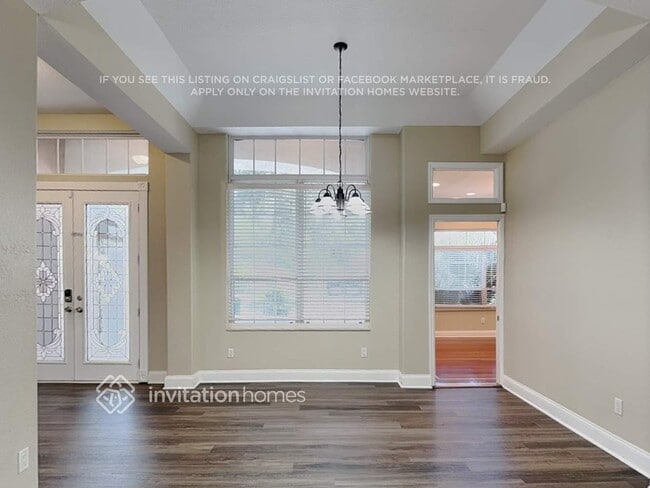 Building Photo - 147 Brookside Ct