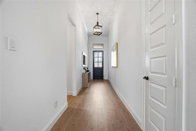 Foto del edificio - 513 Fieldstone Ln