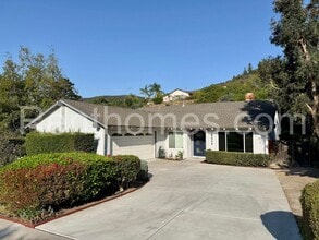 Building Photo - 14866 Del Diablo Ln