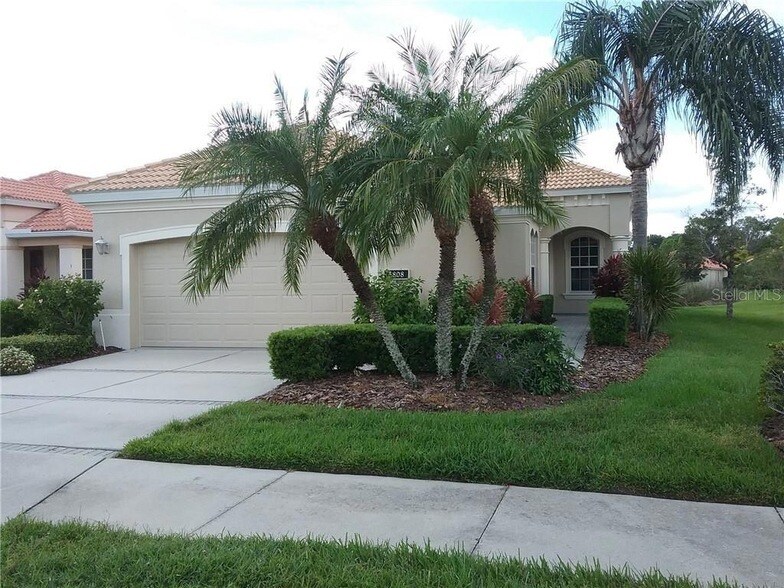 Primary Photo - 5808 Nesters Ln