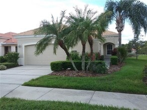 Building Photo - 5808 Nesters Ln