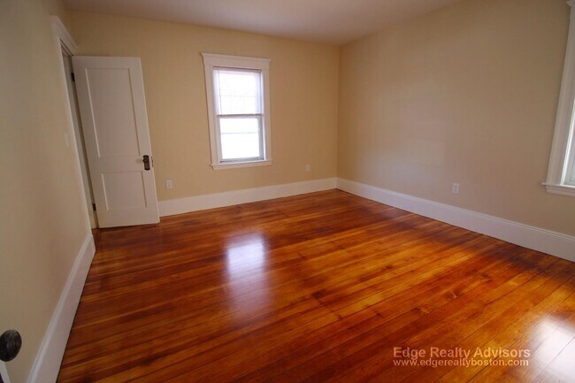 Foto del edificio - 9 Matchett St