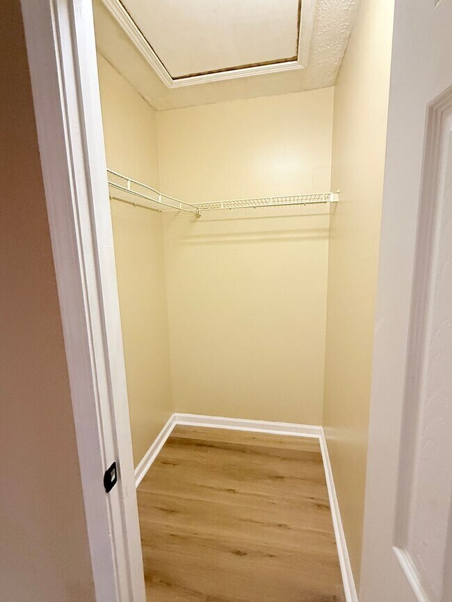 Foto del edificio - 3316 Branch St