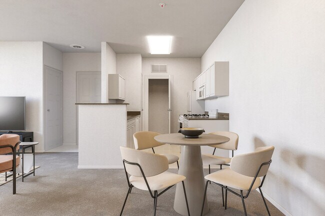 Foto del edificio - 3100 Rubino Dr