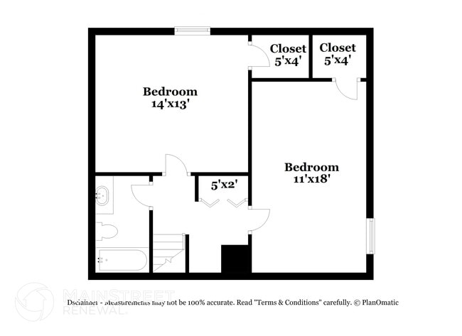 Building Photo - 12636 Misty Mountain Dr E