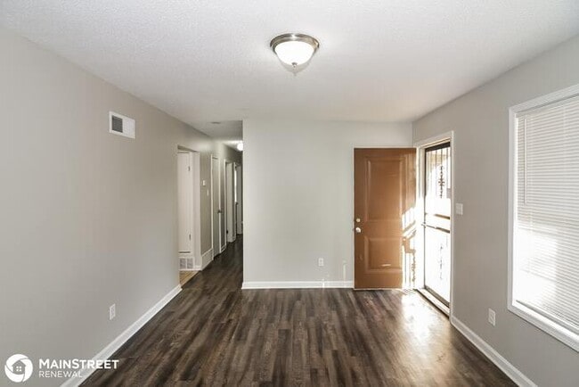 Building Photo - 3696 KIPLING AVE, Memphis, TN 38128