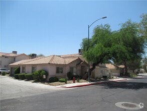 Building Photo - 192 Renville Ct