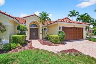 Building Photo - 9308 Lake Serena Dr