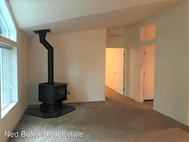 Building Photo - 4 br, 2 bath House - 26037 Taylor Park Rd SE