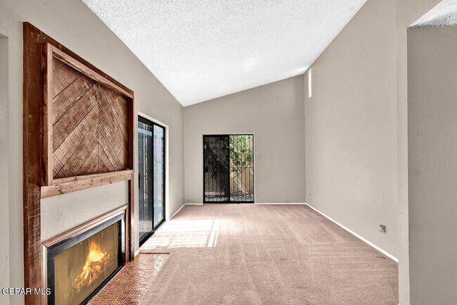 Building Photo - 3288 Isla Banderas Way