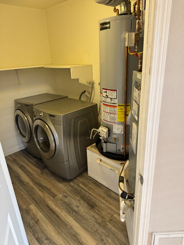 Foto del edificio - 8673 E Dry Creek Rd