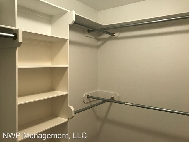 Building Photo - 3 br, 2 bath House - 12519 Kara Lynn Pl.