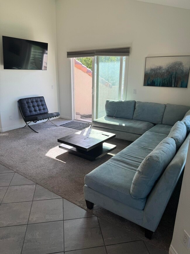 Foto del edificio - 78125 Crimson Ct