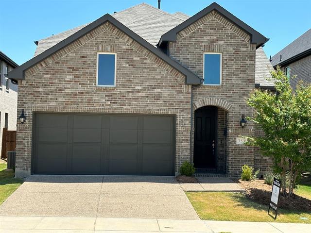 Building Photo - 753 Lady Tessala Ave